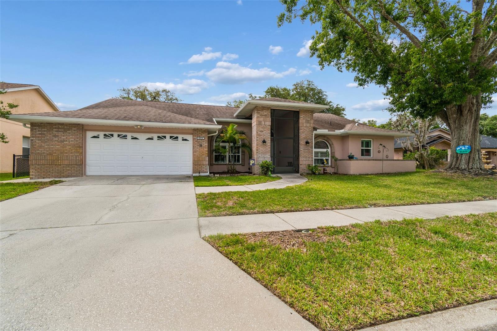 Image 43 of 45 For 9824 Hermosillo Drive