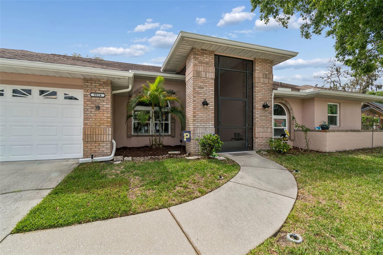 Image 44 of 45 For 9824 Hermosillo Drive