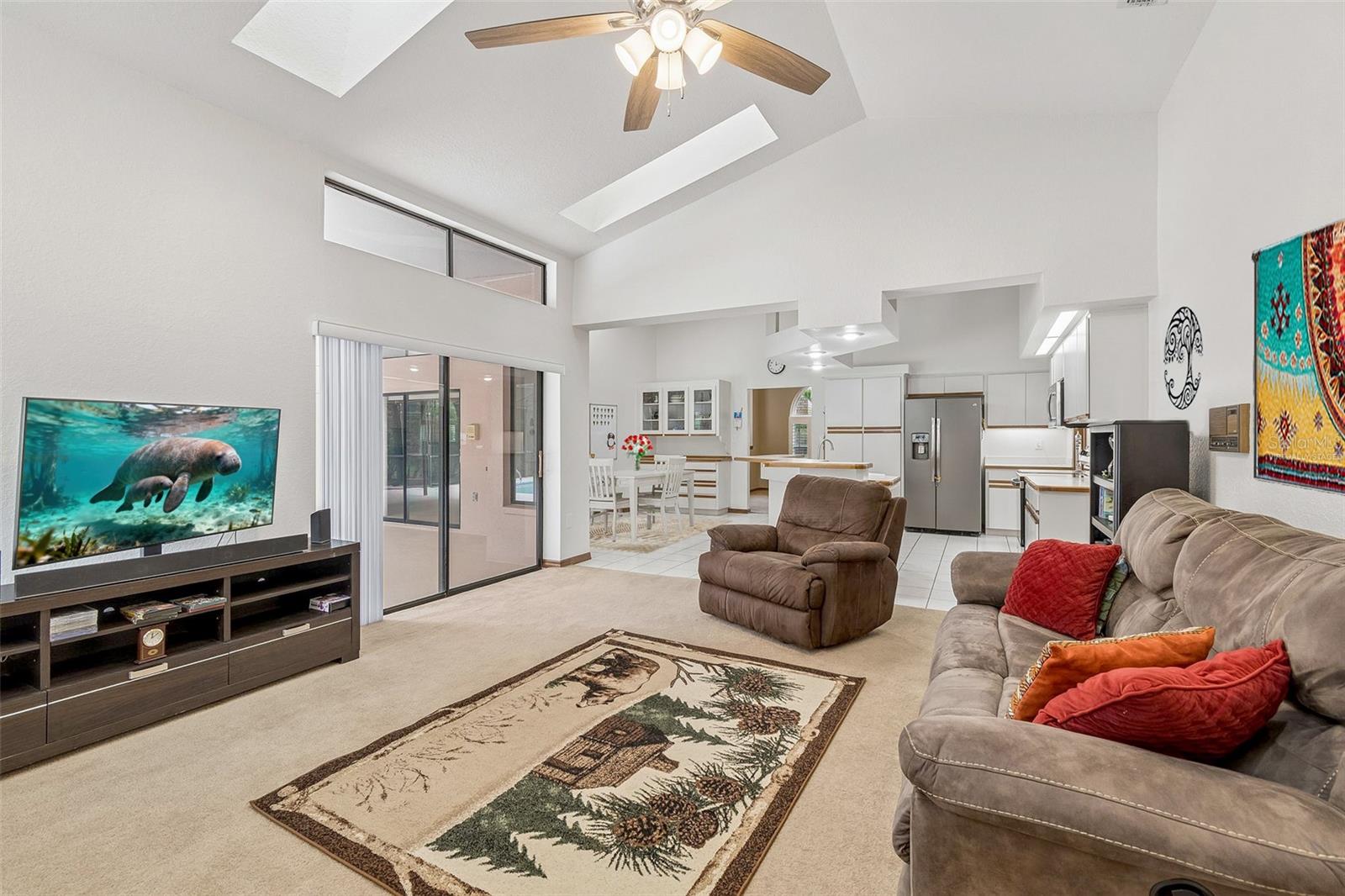 Image 5 of 45 For 9824 Hermosillo Drive