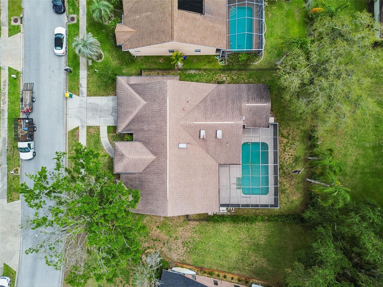 Image 7 of 45 For 9824 Hermosillo Drive