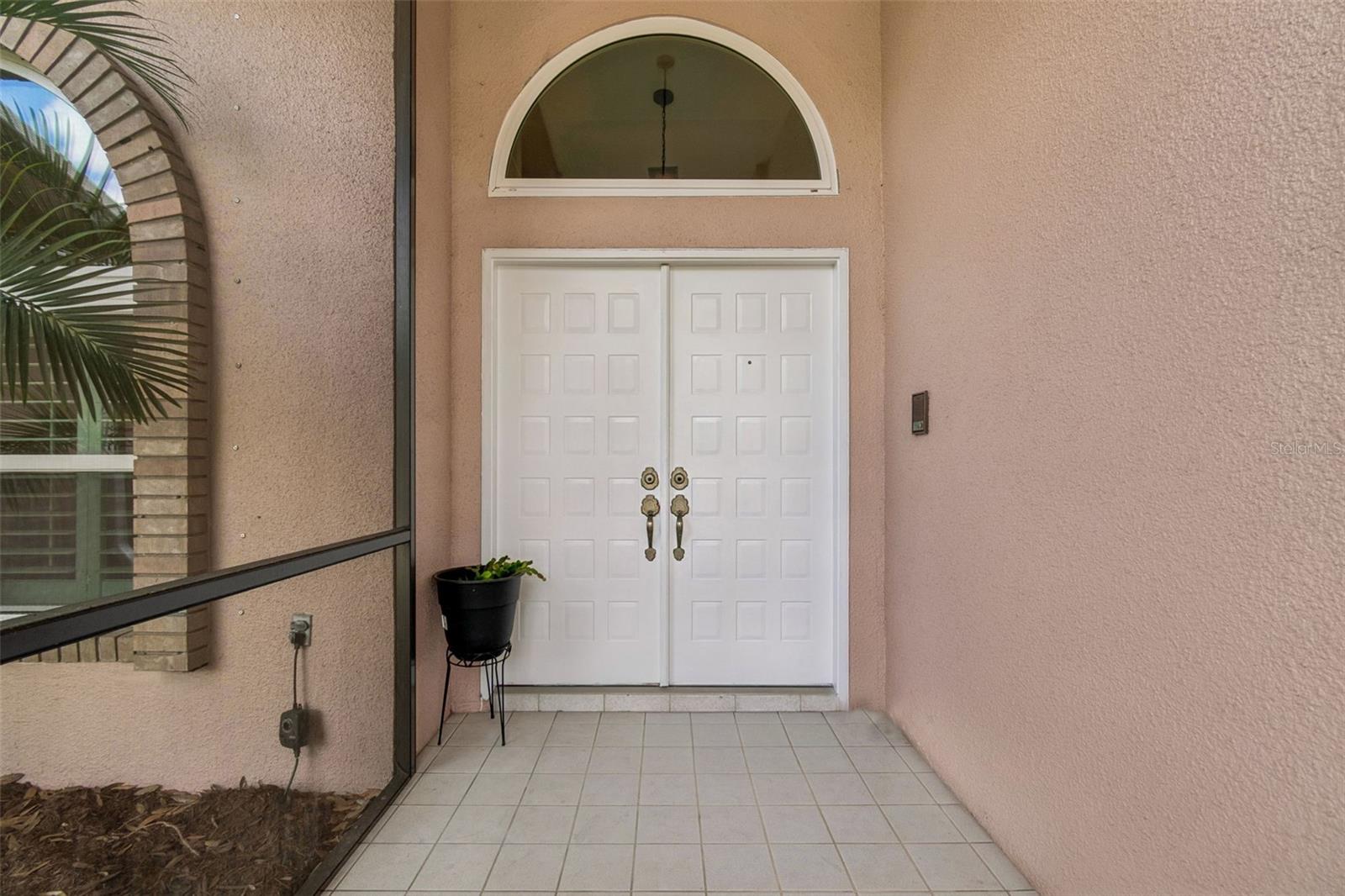 Image 8 of 45 For 9824 Hermosillo Drive