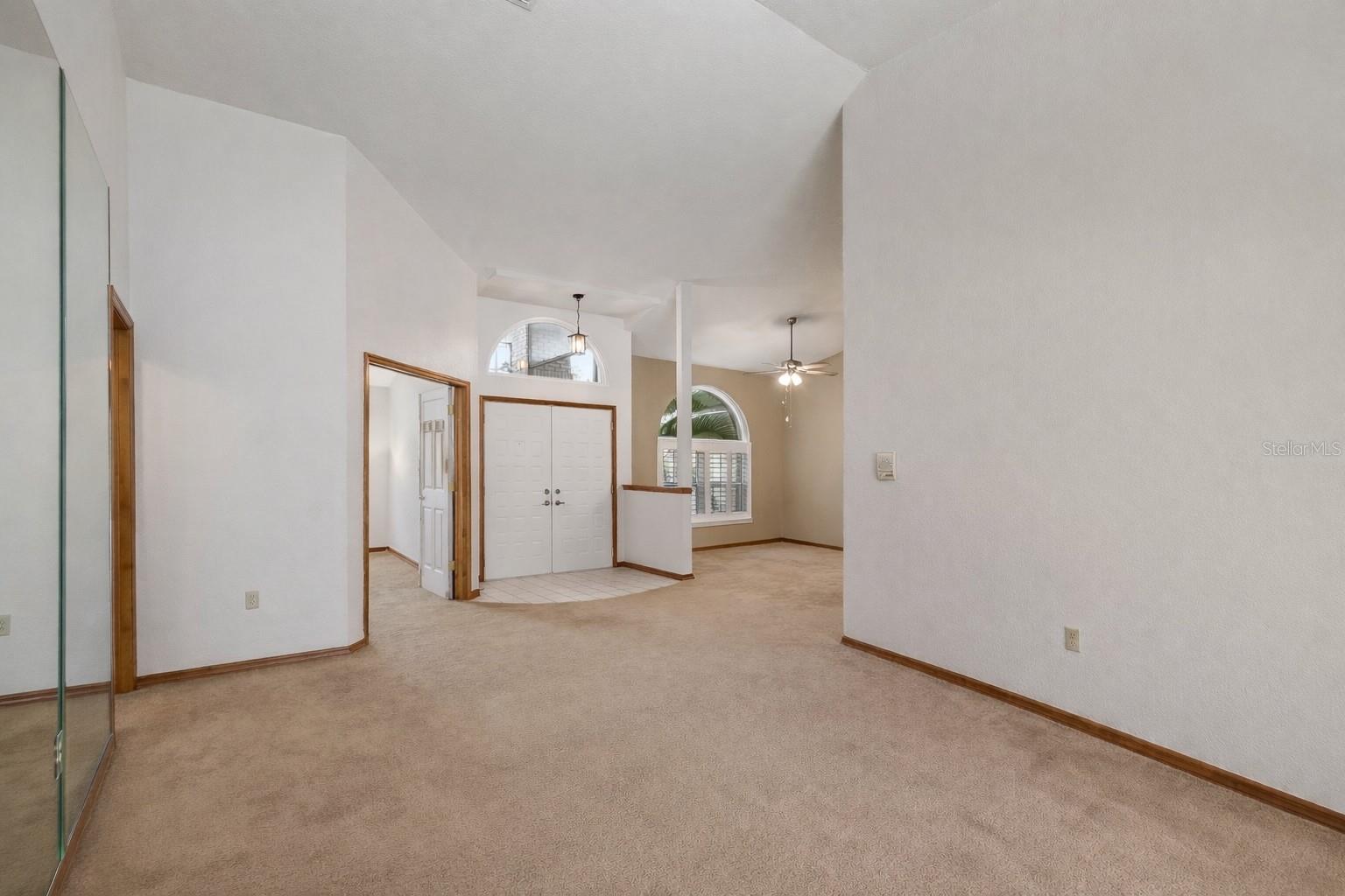 Image 9 of 45 For 9824 Hermosillo Drive