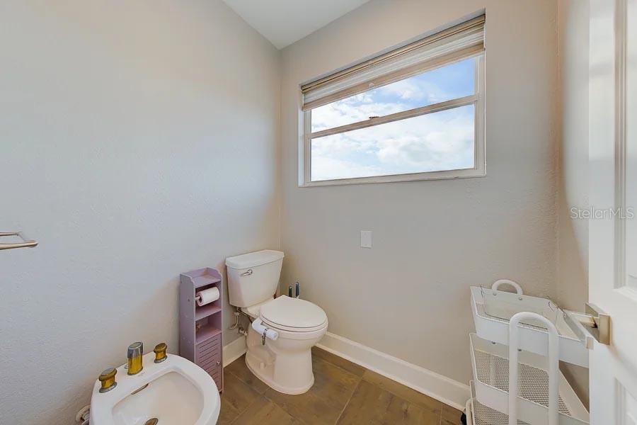 Image 11 of 100 For 2106 Pelican Court