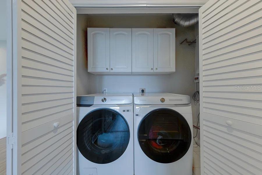 Image 19 of 100 For 2106 Pelican Court