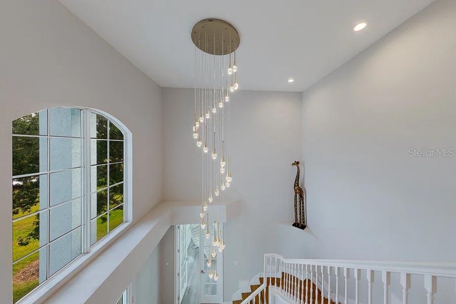 Image 2 of 100 For 2106 Pelican Court