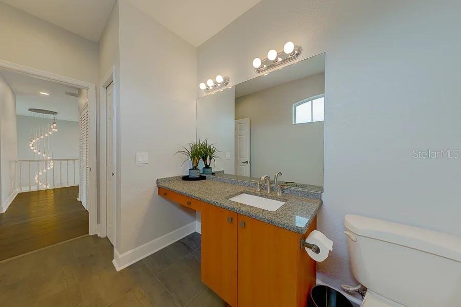 Image 22 of 100 For 2106 Pelican Court