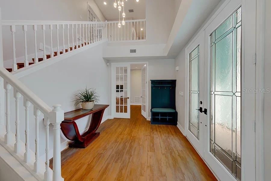 Image 23 of 100 For 2106 Pelican Court