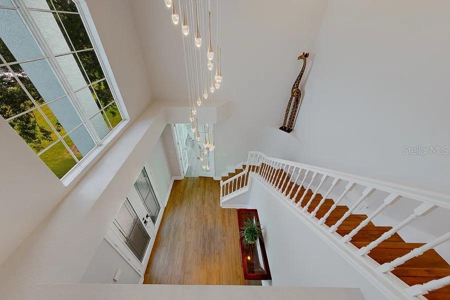 Image 24 of 100 For 2106 Pelican Court