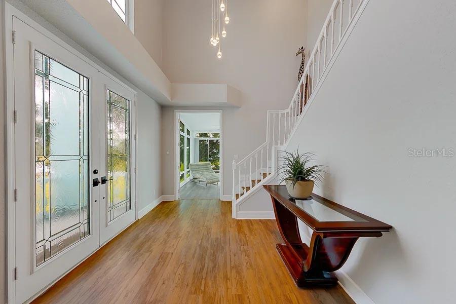 Image 25 of 100 For 2106 Pelican Court