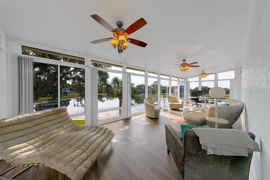 Image 26 of 100 For 2106 Pelican Court