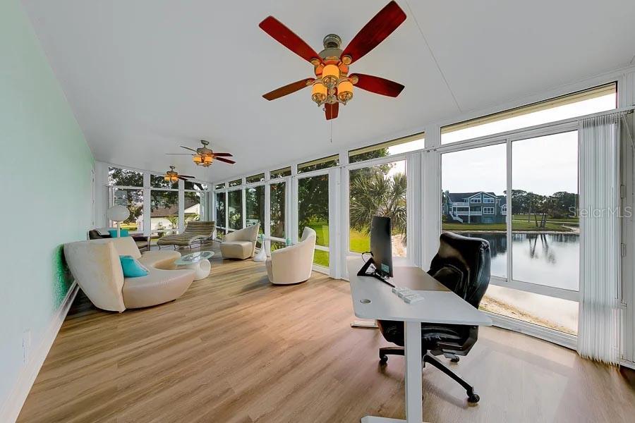 Image 27 of 100 For 2106 Pelican Court