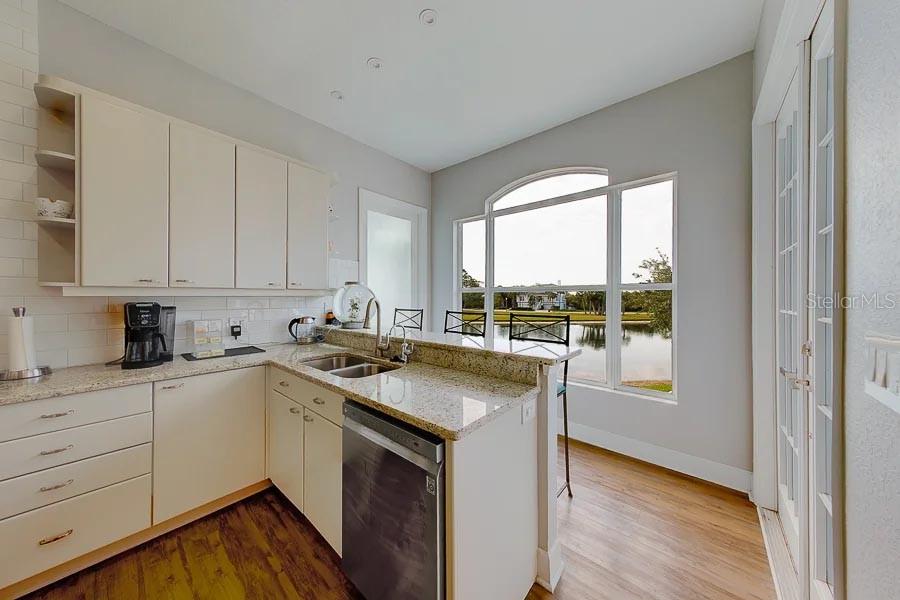 Image 29 of 100 For 2106 Pelican Court