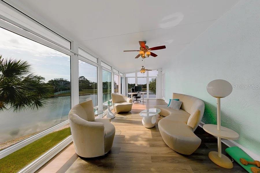 Image 3 of 100 For 2106 Pelican Court