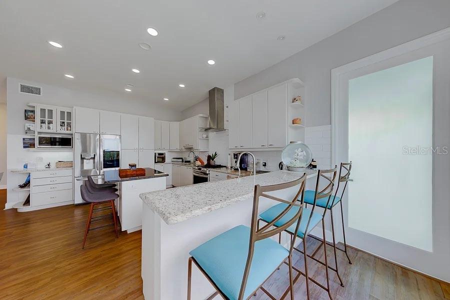 Image 30 of 100 For 2106 Pelican Court