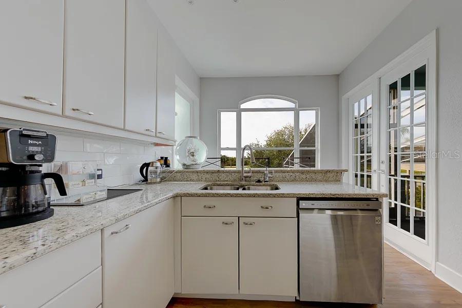 Image 31 of 100 For 2106 Pelican Court