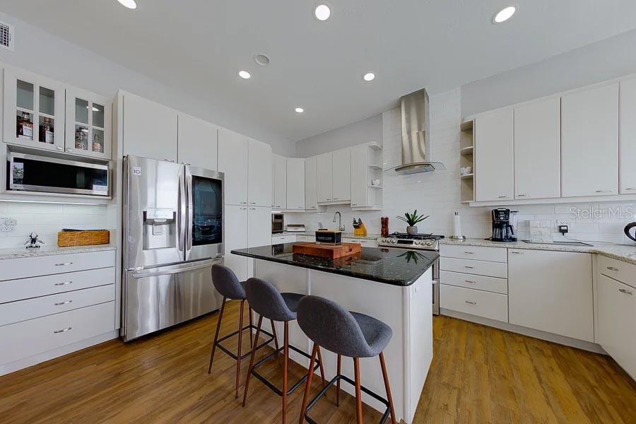 Image 34 of 100 For 2106 Pelican Court