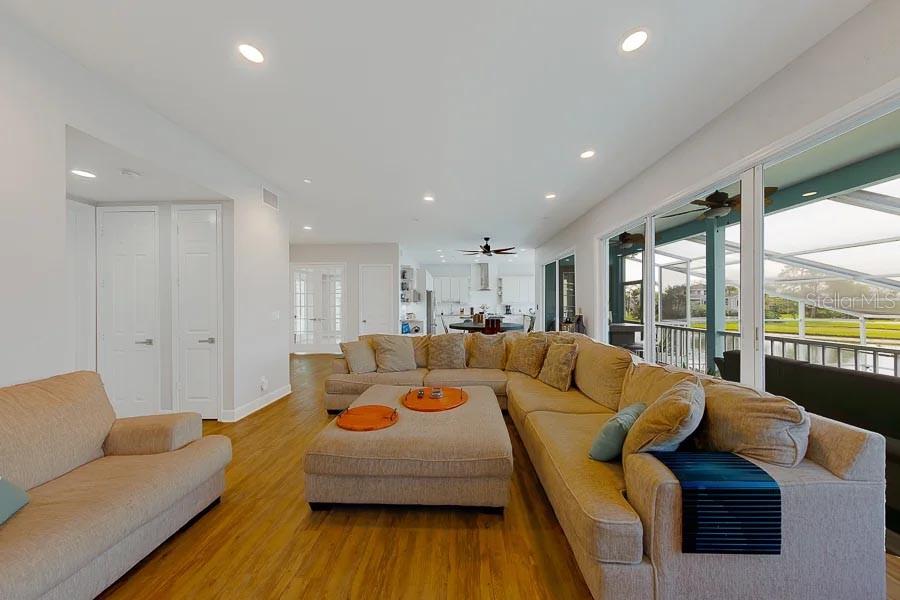 Image 38 of 100 For 2106 Pelican Court