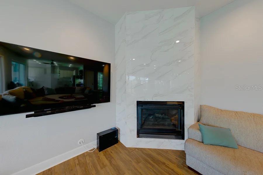 Image 39 of 100 For 2106 Pelican Court