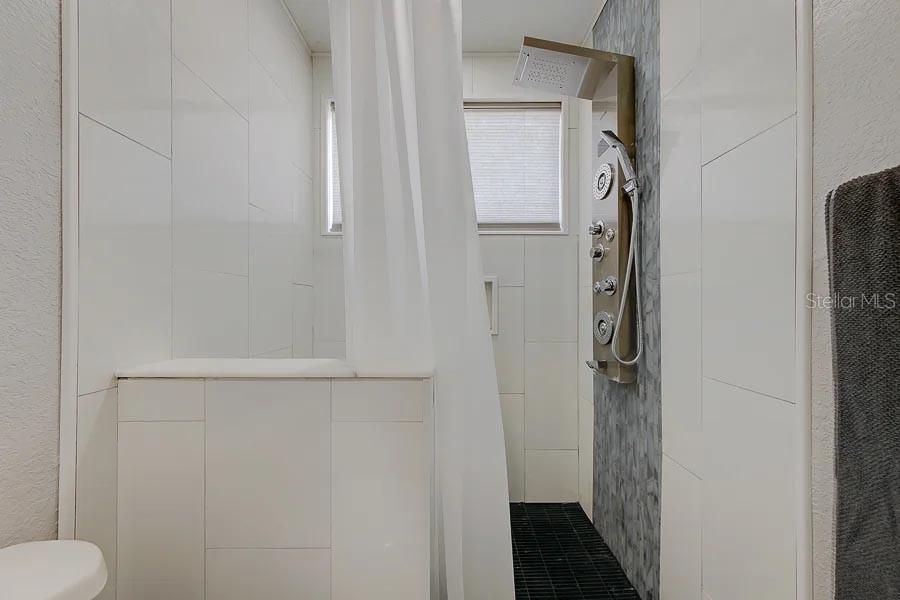 Image 45 of 100 For 2106 Pelican Court