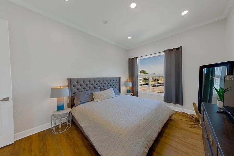 Image 47 of 100 For 2106 Pelican Court