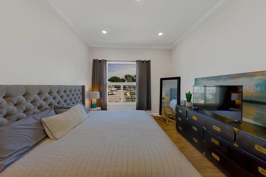 Image 48 of 100 For 2106 Pelican Court