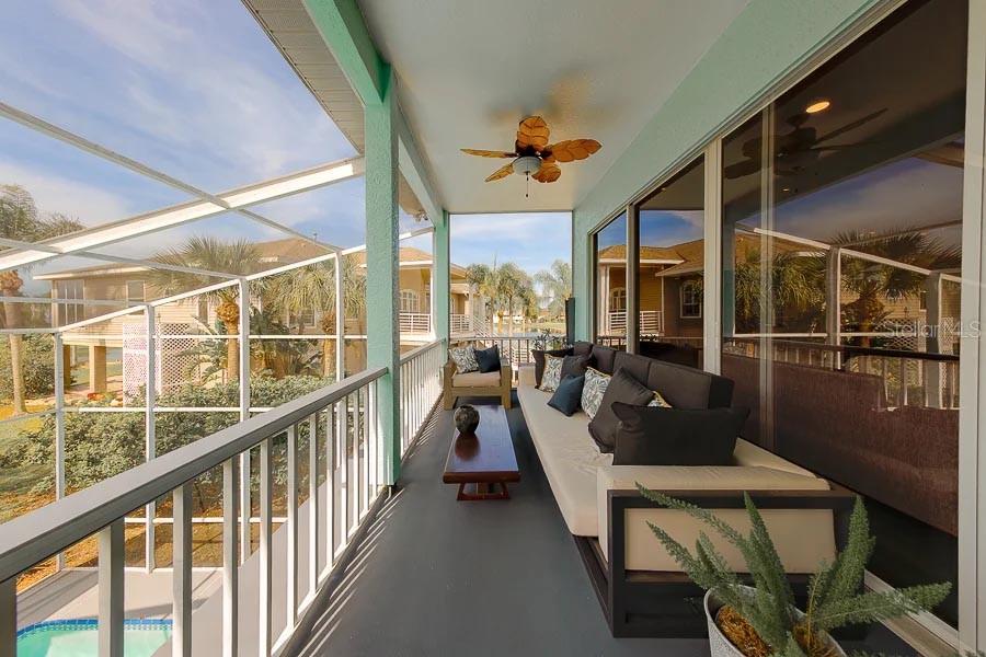 Image 49 of 100 For 2106 Pelican Court