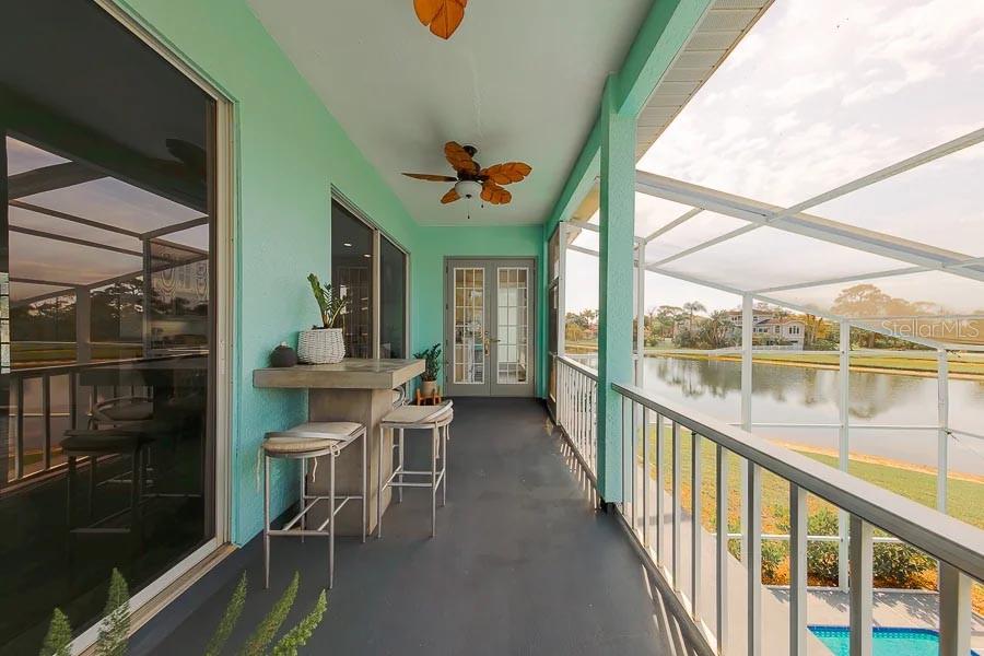 Image 50 of 100 For 2106 Pelican Court