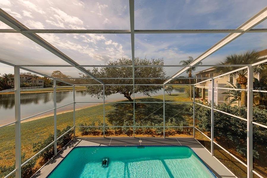 Image 51 of 100 For 2106 Pelican Court