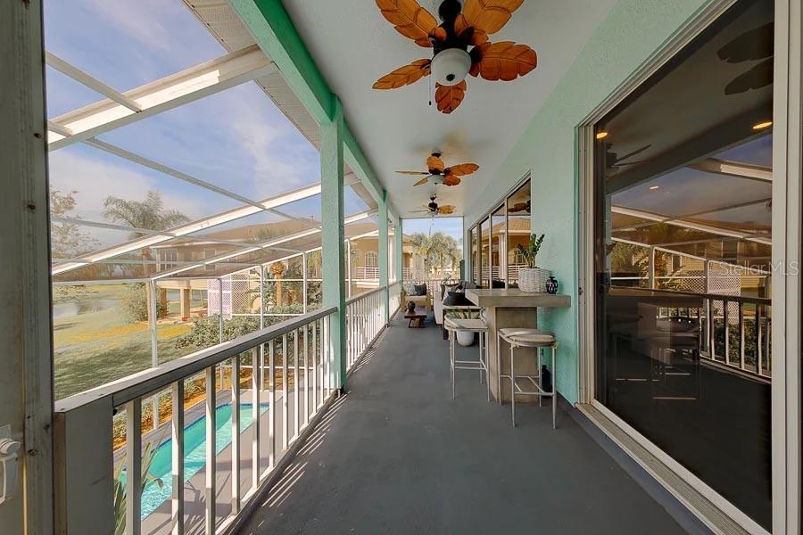 Image 52 of 100 For 2106 Pelican Court