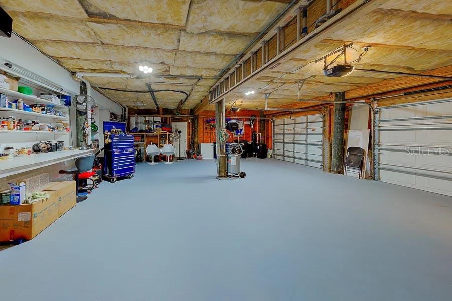 Image 53 of 100 For 2106 Pelican Court