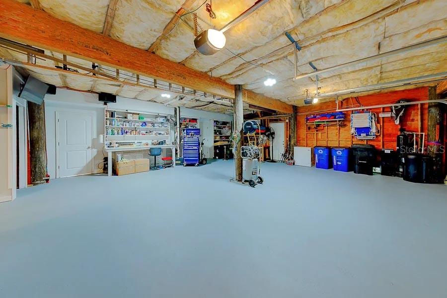 Image 54 of 100 For 2106 Pelican Court