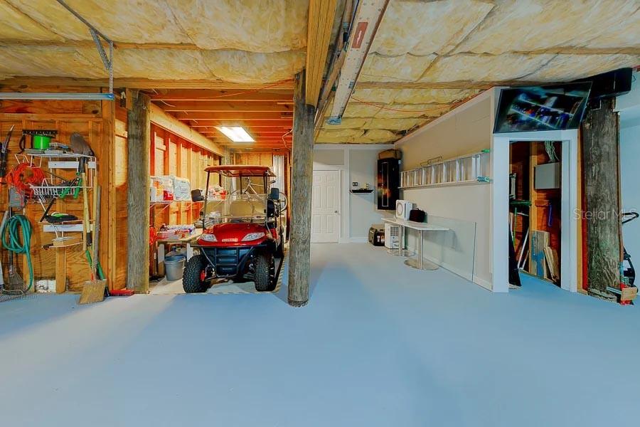 Image 55 of 100 For 2106 Pelican Court