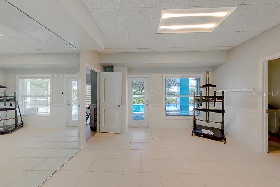 Image 56 of 100 For 2106 Pelican Court