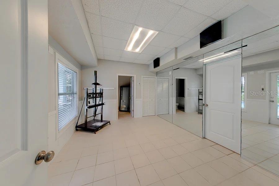 Image 57 of 100 For 2106 Pelican Court