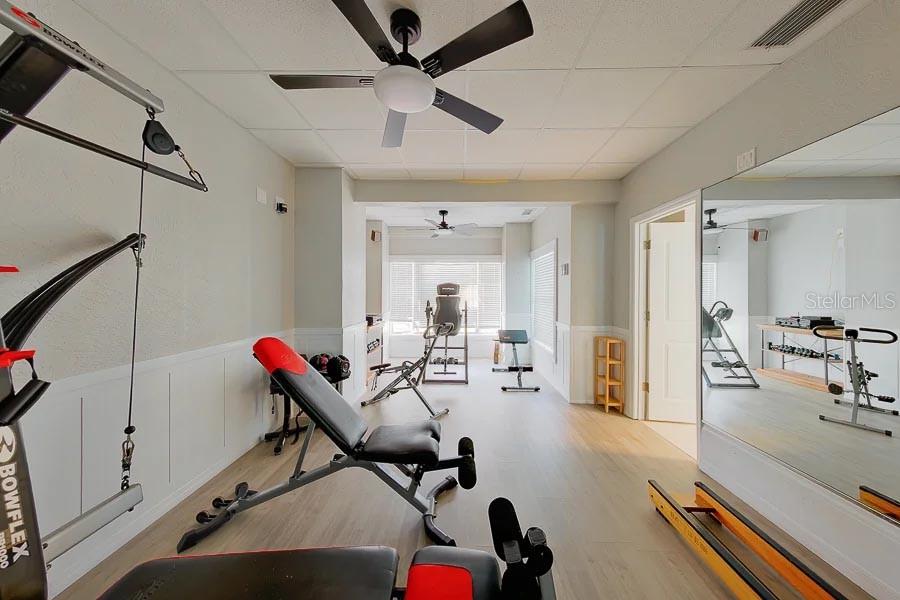 Image 59 of 100 For 2106 Pelican Court