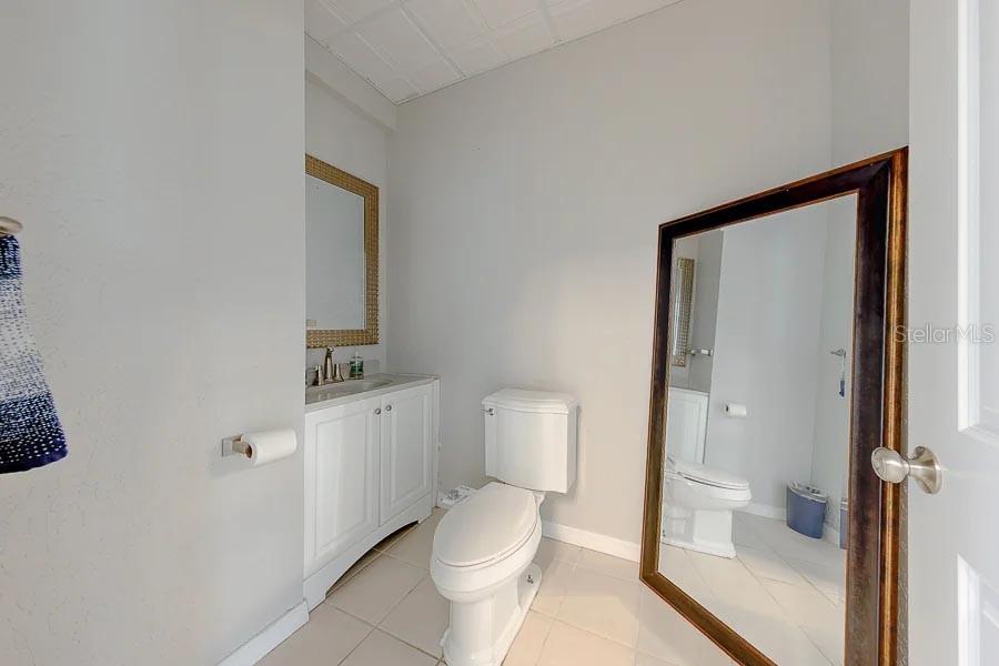 Image 60 of 100 For 2106 Pelican Court