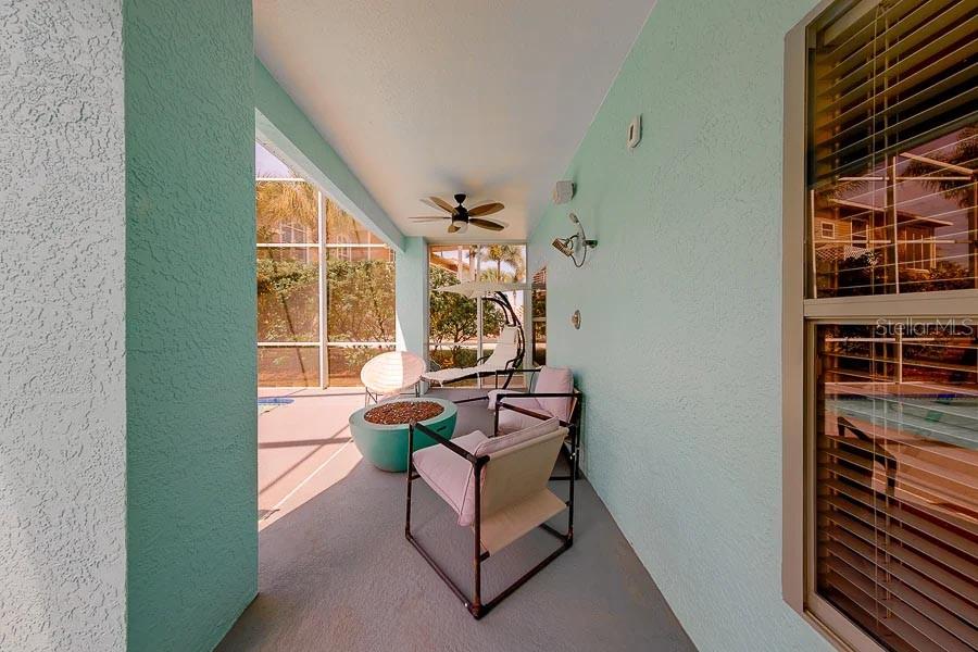 Image 61 of 100 For 2106 Pelican Court