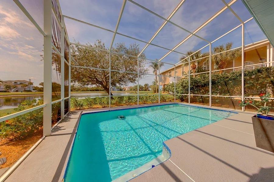 Image 62 of 100 For 2106 Pelican Court