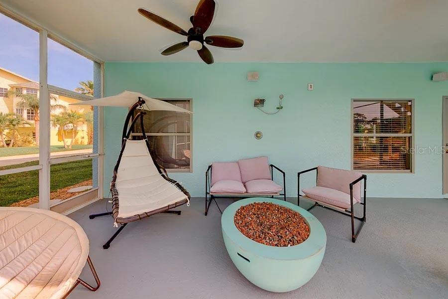 Image 63 of 100 For 2106 Pelican Court