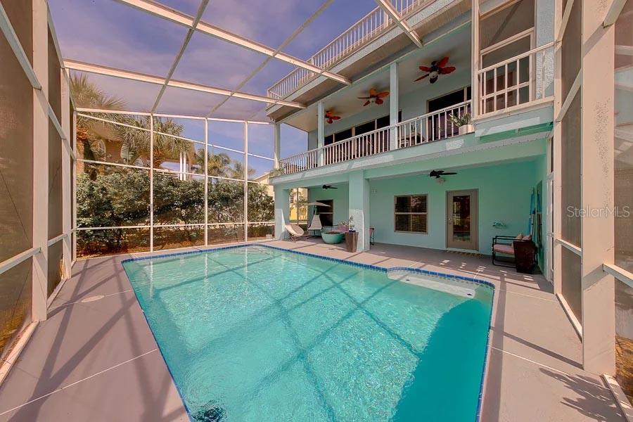 Image 65 of 100 For 2106 Pelican Court