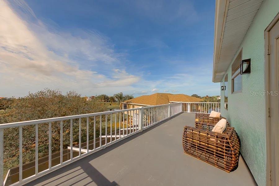 Image 66 of 100 For 2106 Pelican Court