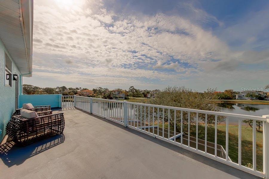 Image 67 of 100 For 2106 Pelican Court