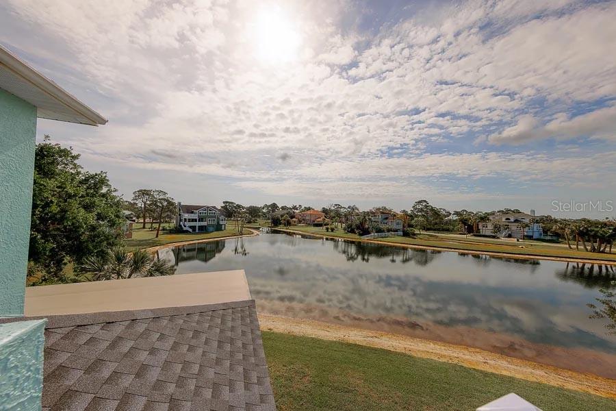 Image 68 of 100 For 2106 Pelican Court