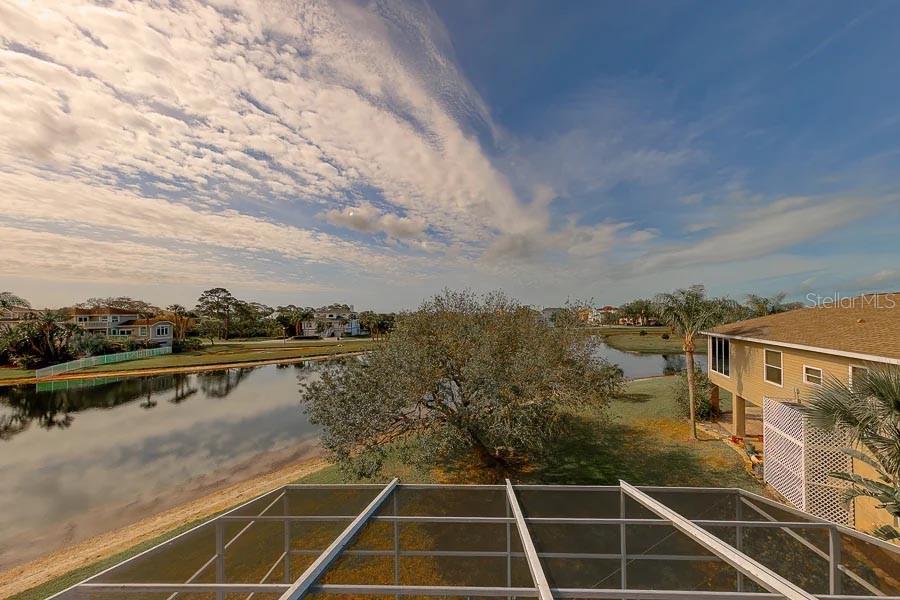 Image 69 of 100 For 2106 Pelican Court