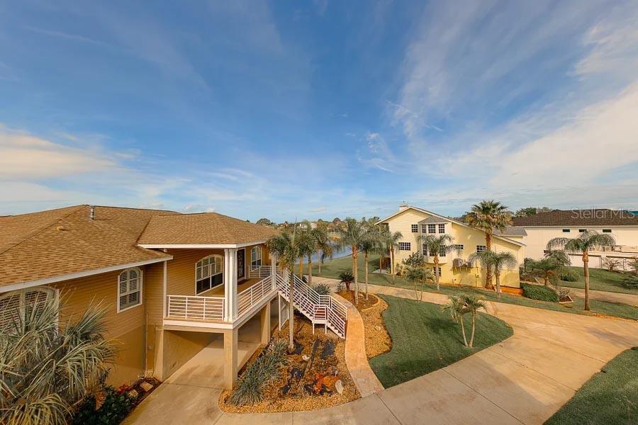 Image 70 of 100 For 2106 Pelican Court