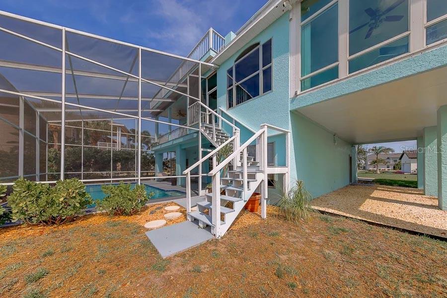 Image 71 of 100 For 2106 Pelican Court