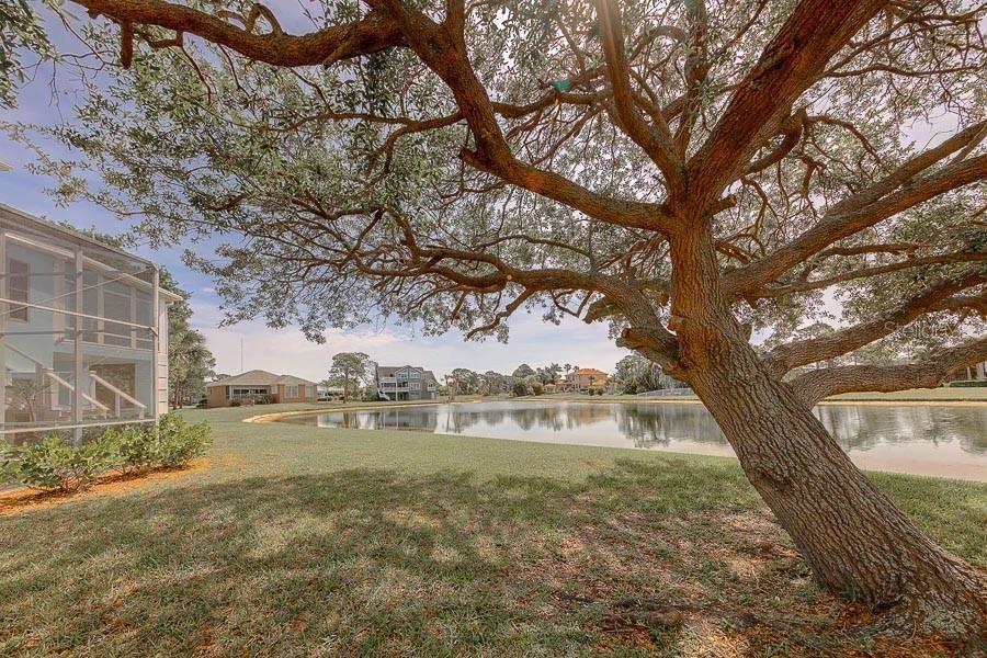 Image 73 of 100 For 2106 Pelican Court