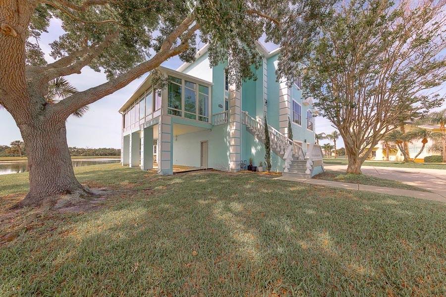 Image 76 of 100 For 2106 Pelican Court