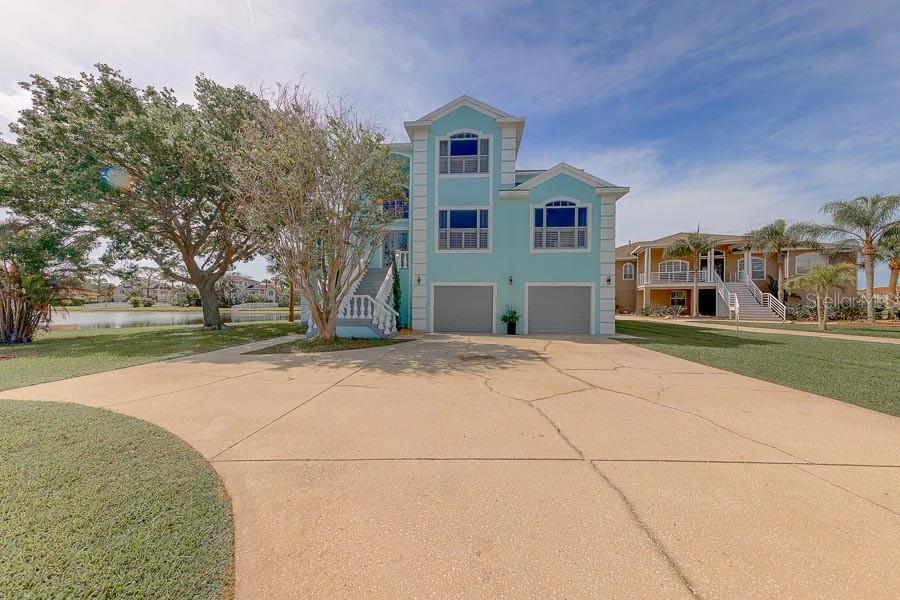 Image 77 of 100 For 2106 Pelican Court