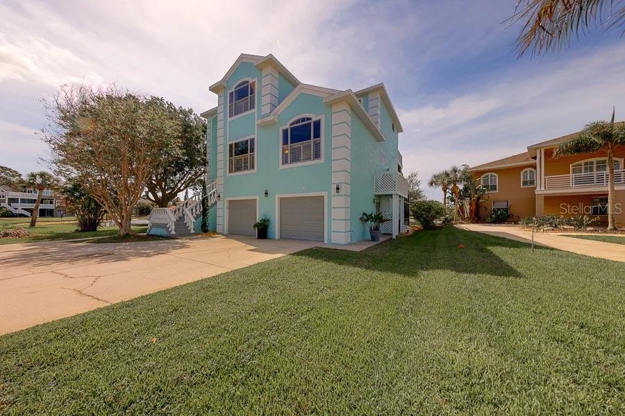 Image 78 of 100 For 2106 Pelican Court